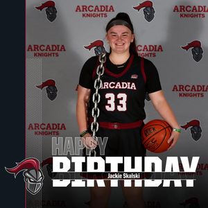 Image post by @arcadia_wbb on Instagram