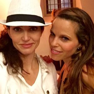 Image post by @elenacardone on Instagram