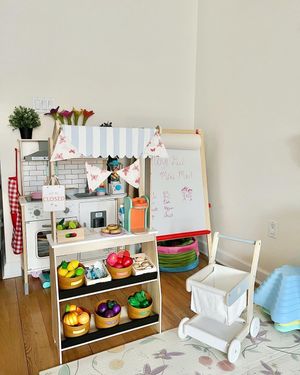 Image post by @learningresources on Instagram