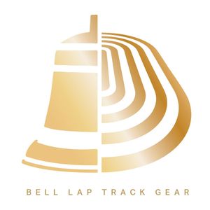 Image post by @bell.lap.track.and.field.gear on Instagram