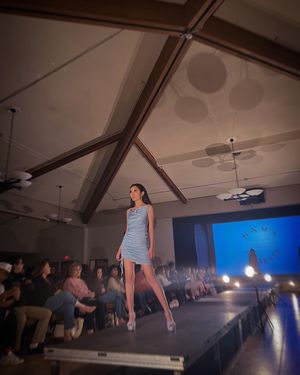 Image post by @nauflagstaff on Instagram