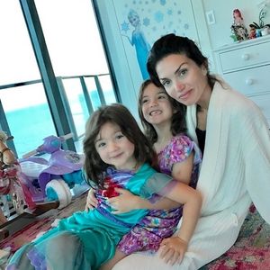 Image post by @elenacardone on Instagram