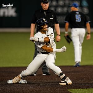 Image post by @vandyboys on Instagram