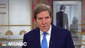 Video post by @msnbc on YouTube