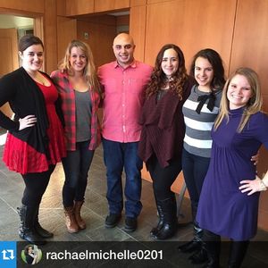 Image post by @hofstrau on Instagram