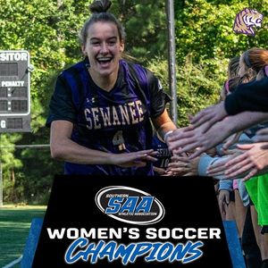 Image post by @saa_sports on Instagram