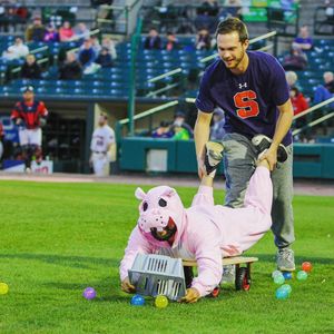 Image post by @rocredwings on Instagram