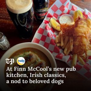 Image post by @nolanews on Instagram