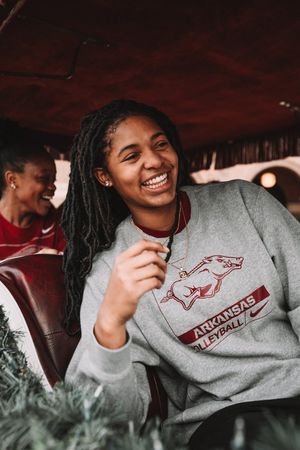 Image post by @RazorbackVB on Twitter