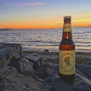 Image post by @sudwerkbrew on Instagram