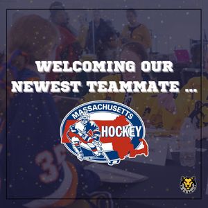 Image post by @thebostonpride on Instagram