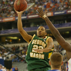 Image post by @masonmbb on Instagram