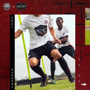 Image post by @d.schiffel on Instagram