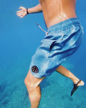 Image post by @mauiandsons on Instagram