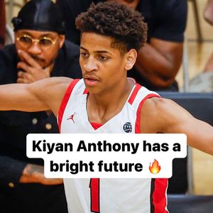 Image post by @collegeballmixtapes on Instagram