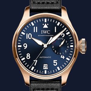 Image post by @sothebyswatches on Instagram