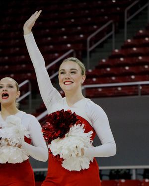 Image post by @usddance on Instagram