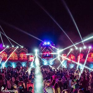 Image post by @nocturnalwland on Instagram