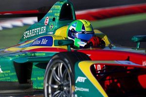 Image post by @lucasdigrassi on Instagram