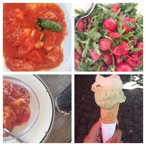 Image post by @vanessabryant on Instagram
