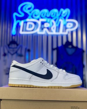 Image post by @scoopdrip on Instagram