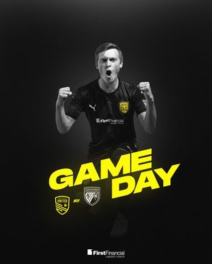 Image post by @newmexicoutd on Instagram