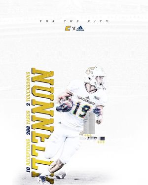 Image post by @gomocsfb on Instagram