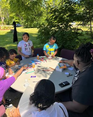 Image post by @sgumflint on Instagram