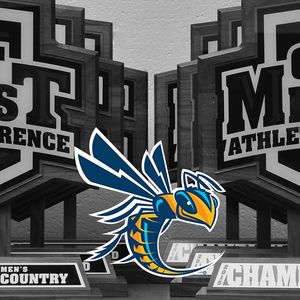 Image post by @cujackets on Instagram