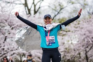 Image post by @nyrr on Instagram