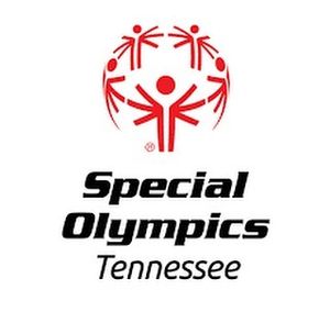 Image post by @specialolympicstn on Instagram