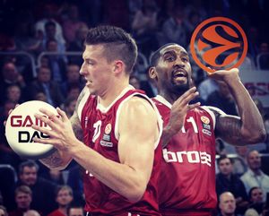 Image post by @dtheis10 on Instagram