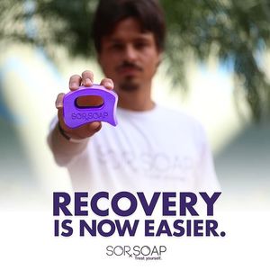 Image post by @florian_valot on Instagram