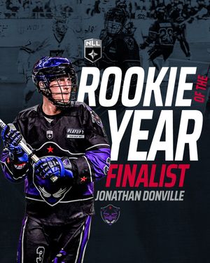 Image post by @PantherCityLax on Twitter