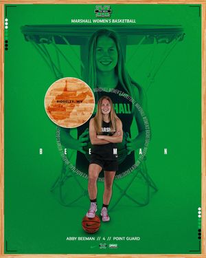 Image post by @herdwbb on Instagram