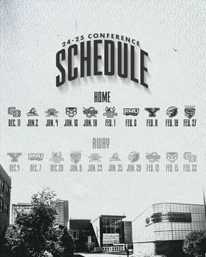Image post by @mke_wbb on Instagram