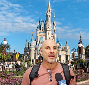 Image post by @NickZararis on Twitter