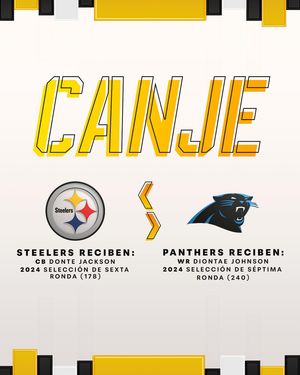 Image post by @lossteelers on Instagram