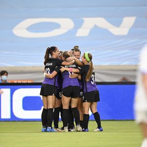 Image post by @nwsl on Instagram