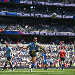Image post by @leinsterrugby on Instagram