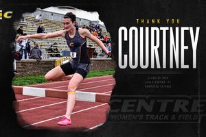 Image post by @centreathletics on Instagram