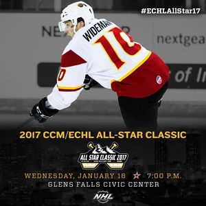 Image post by @indyfuel on Instagram