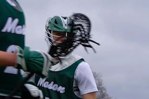 Image post by @mhs_boyslacrosse on Instagram