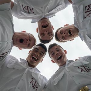 Image post by @tamu on Instagram