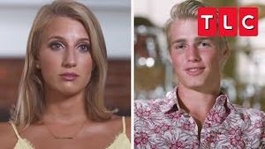 Video post by @tlc on YouTube