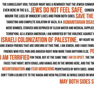 Image post by @thealligator_ on Instagram