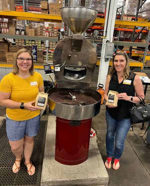 Image post by @yelppittsburgh on Instagram