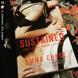 Image post by @gallerybooks on Instagram