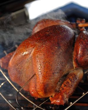 Image post by @kalamazoogrills on Instagram