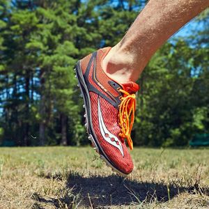 Image post by @saucony on Instagram